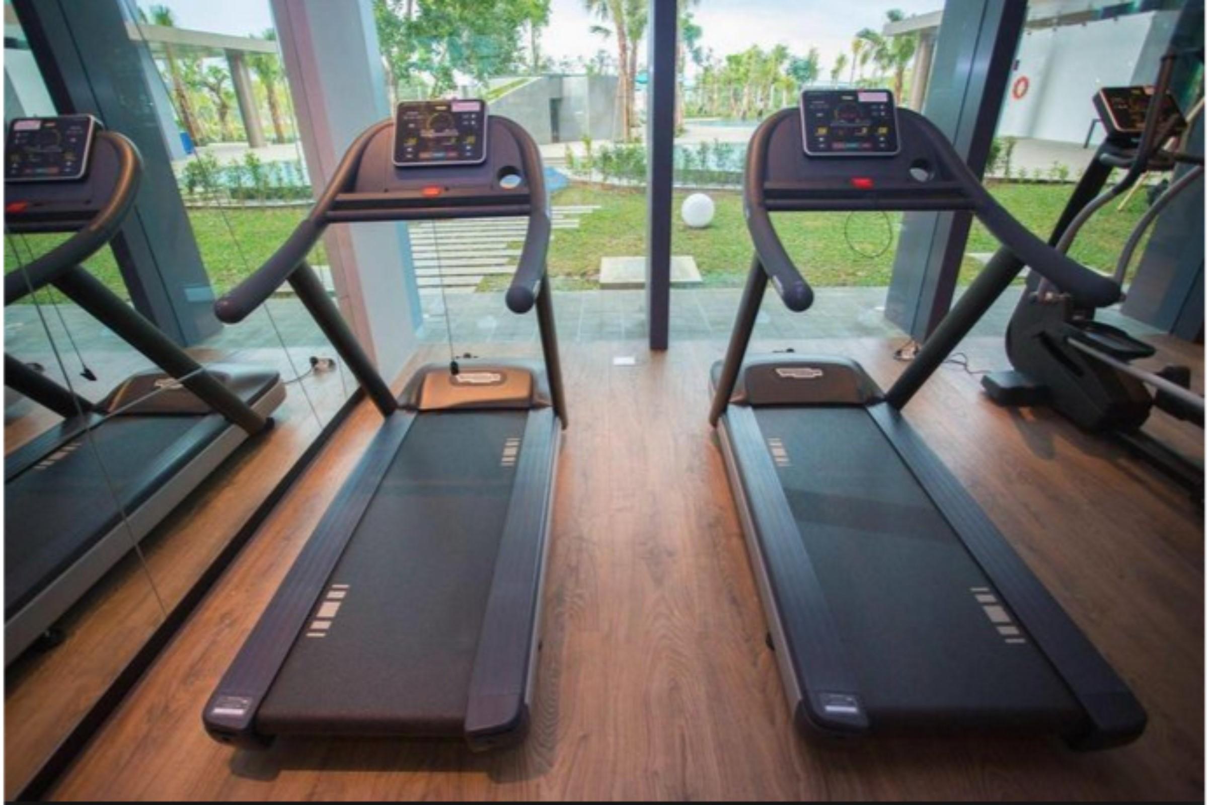 Готель Ibis Styles Batam Наґойя Екстер'єр фото